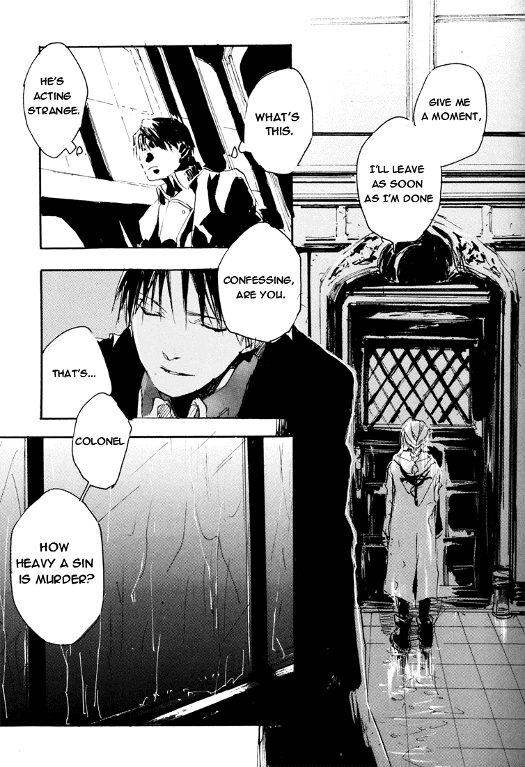 EST! EST!! EST!!! page 10 full