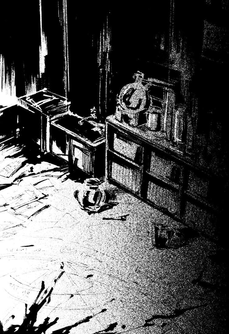 EST! EST!! EST!!! page 3 full