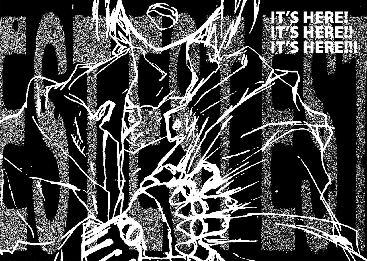 EST! EST!! EST!!! page 6 full