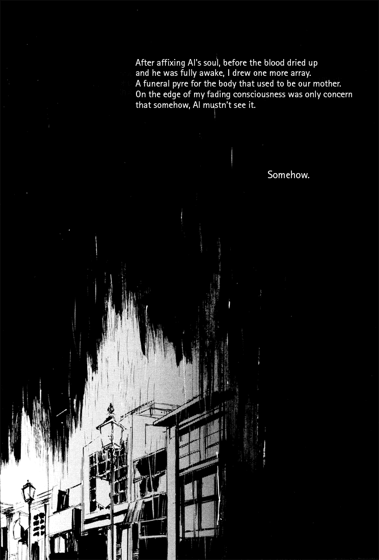 EST! EST!! EST!!! page 7 full