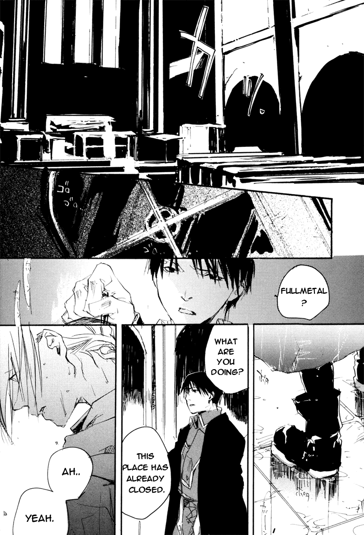 EST! EST!! EST!!! page 9 full