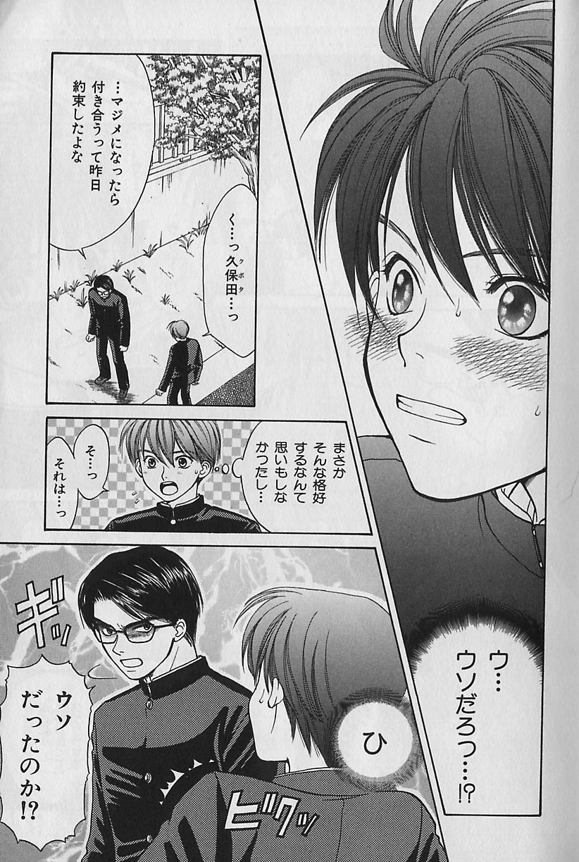 b-Boy Fukubukuro page 7 full