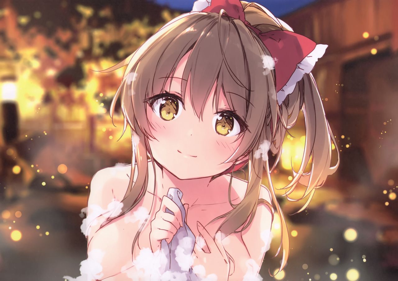 Rough Sketch page 4 full