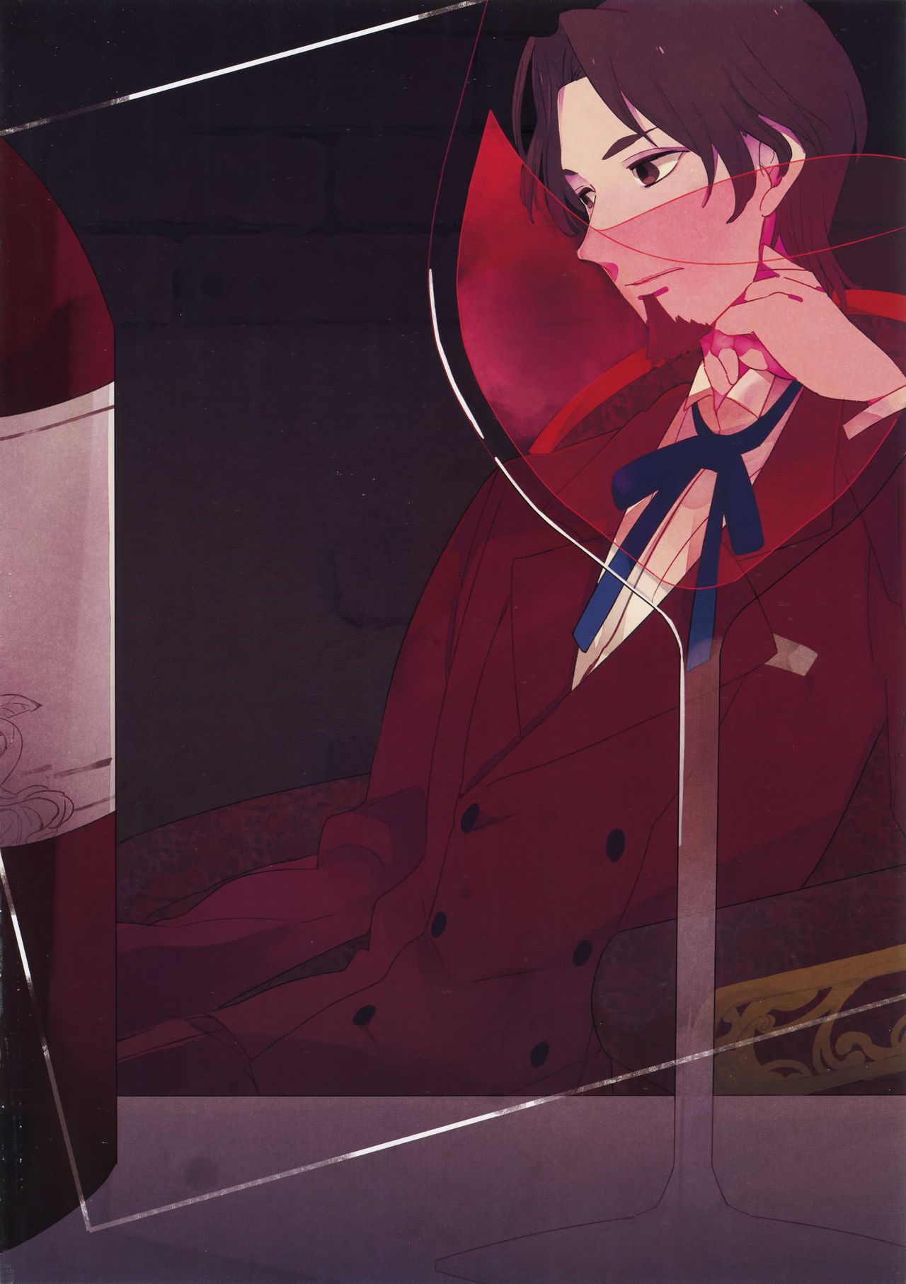 Reserved Seat page 3 full