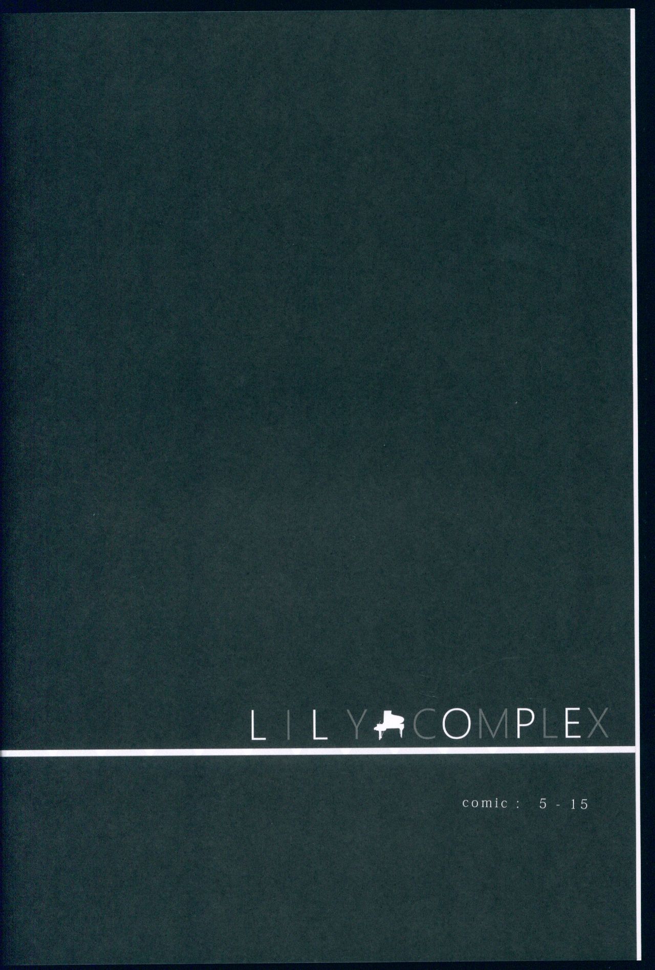 LILY COMPLEX page 4 full