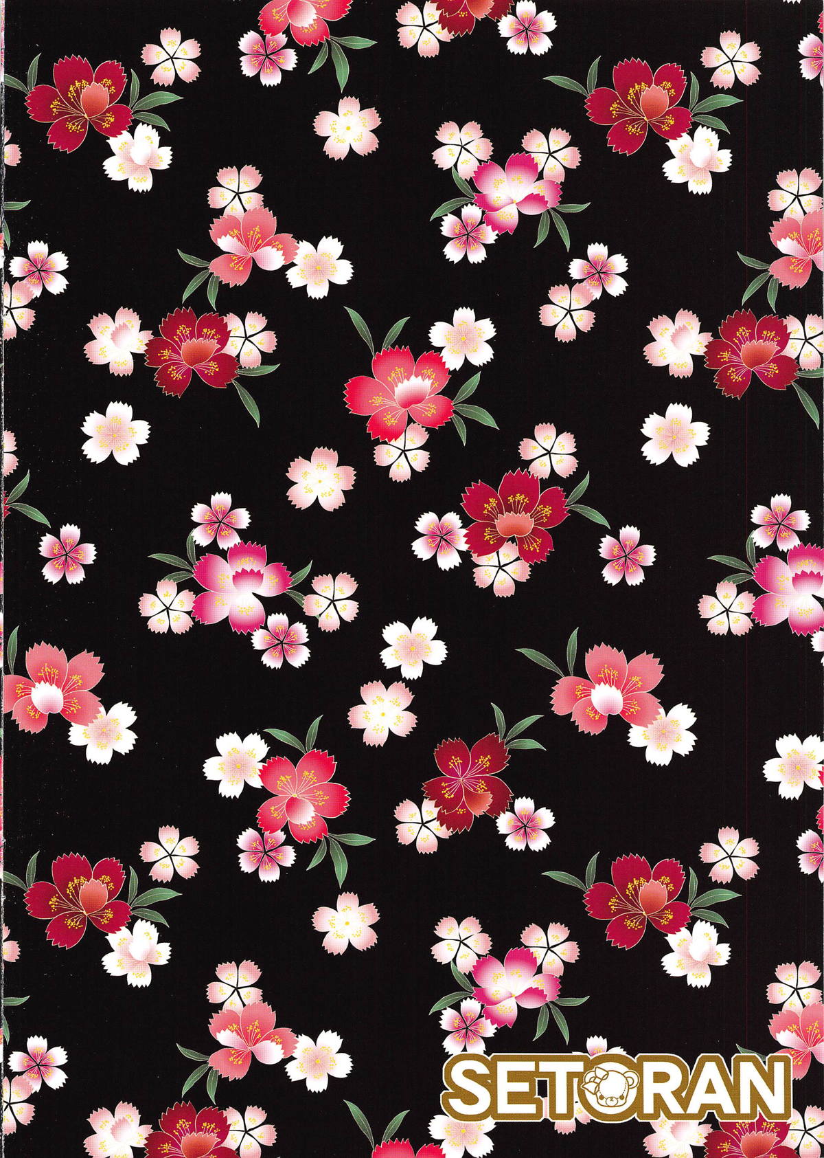 Hamaru! Aya Onee-san to Momijiyu Osakex page 2 full