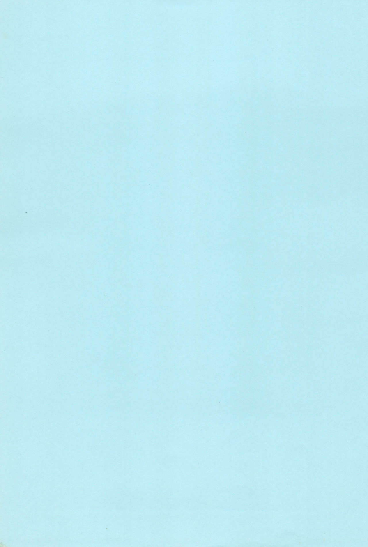 Kusurikei page 3 full