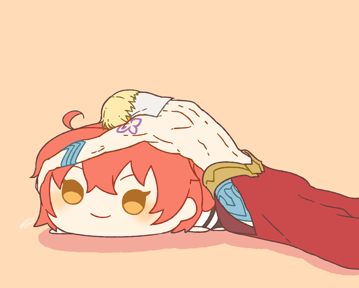 Kyasugiru guda ♀ 39-mai page 4 full