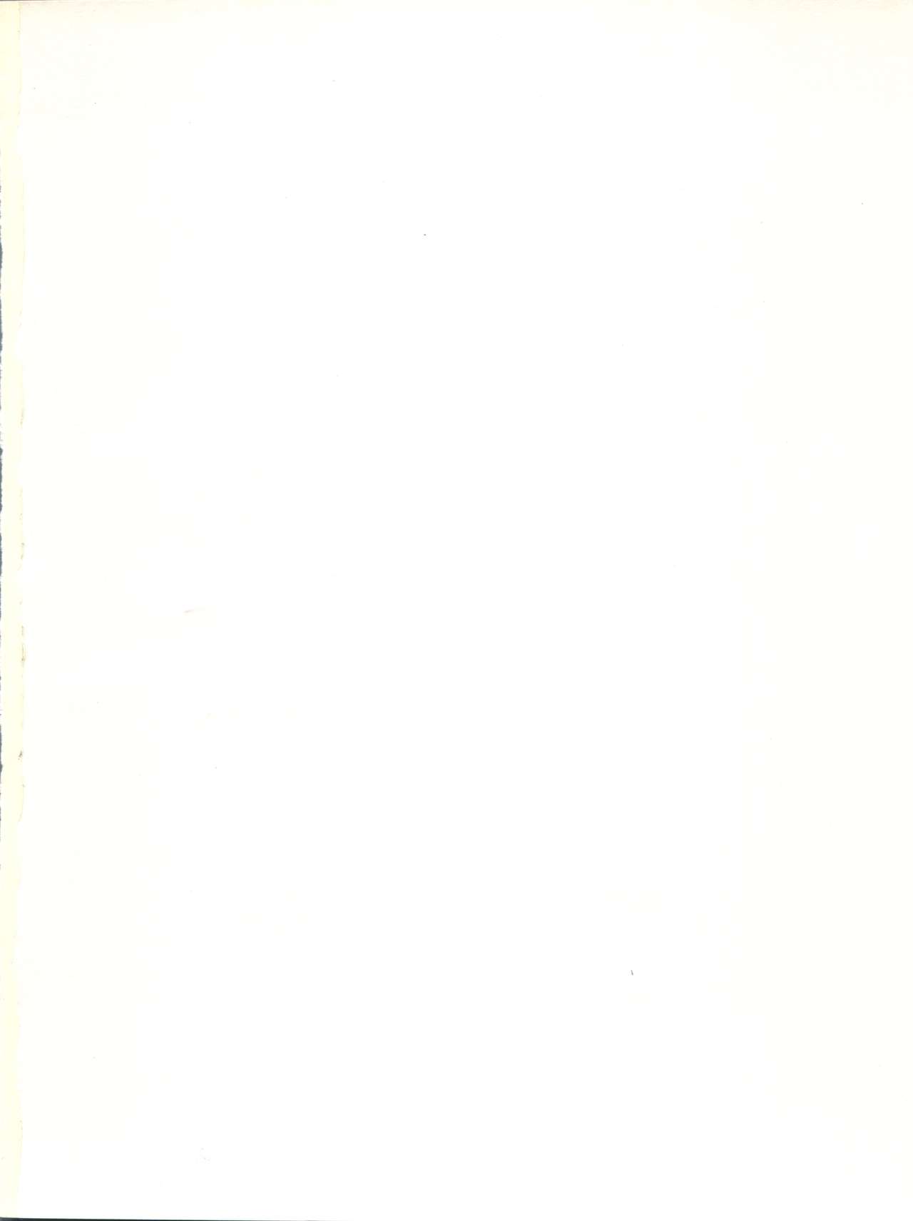 LET'S Ra GO! Junbigou page 2 full