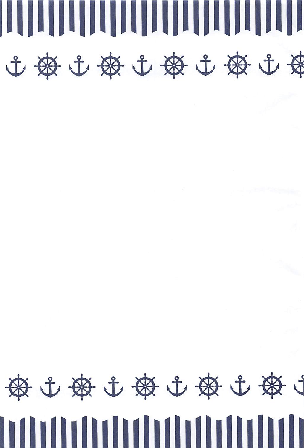 Teitoku-san Daisuki Zuikaku-chan Kessenmae page 2 full