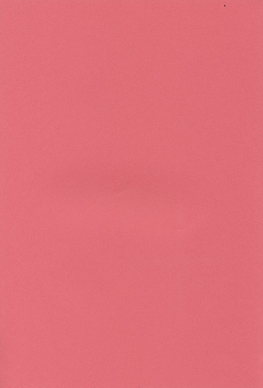 Majo-tachi no Yoru page 3 full