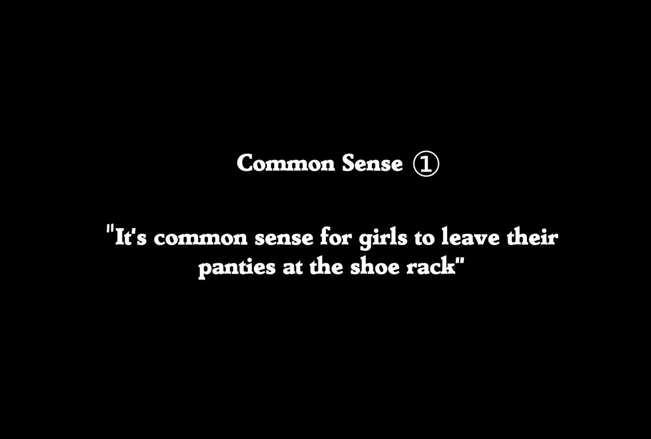 Nozonda Koto ga Subete Kanau Mahou no Note ~Gakkoujuu no Joshi o Atsumete Harem Joutai~ page 4 full