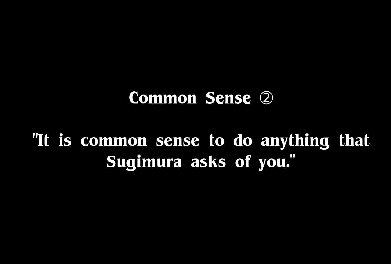 Nozonda Koto ga Subete Kanau Mahou no Note ~Gakkoujuu no Joshi o Atsumete Harem Joutai~ page 8 full