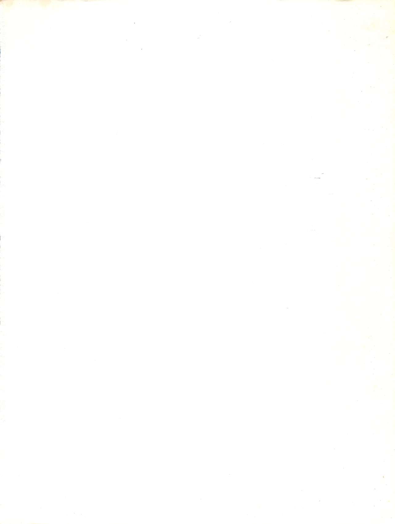 LOOK OUT 11 page 3 full