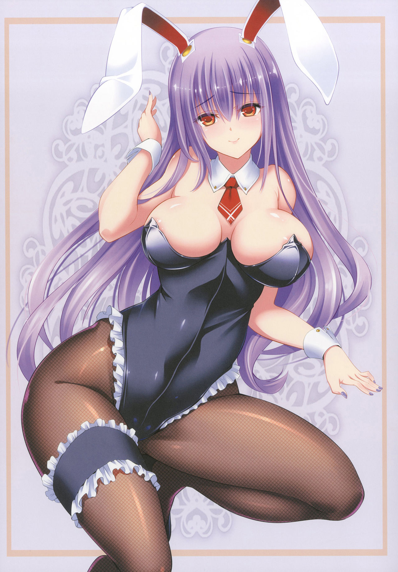 NOT BAD DAY 7 page 7 full