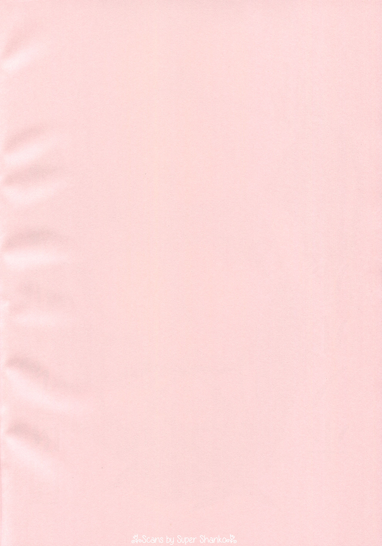 Sokuochi Honolulu page 2 full