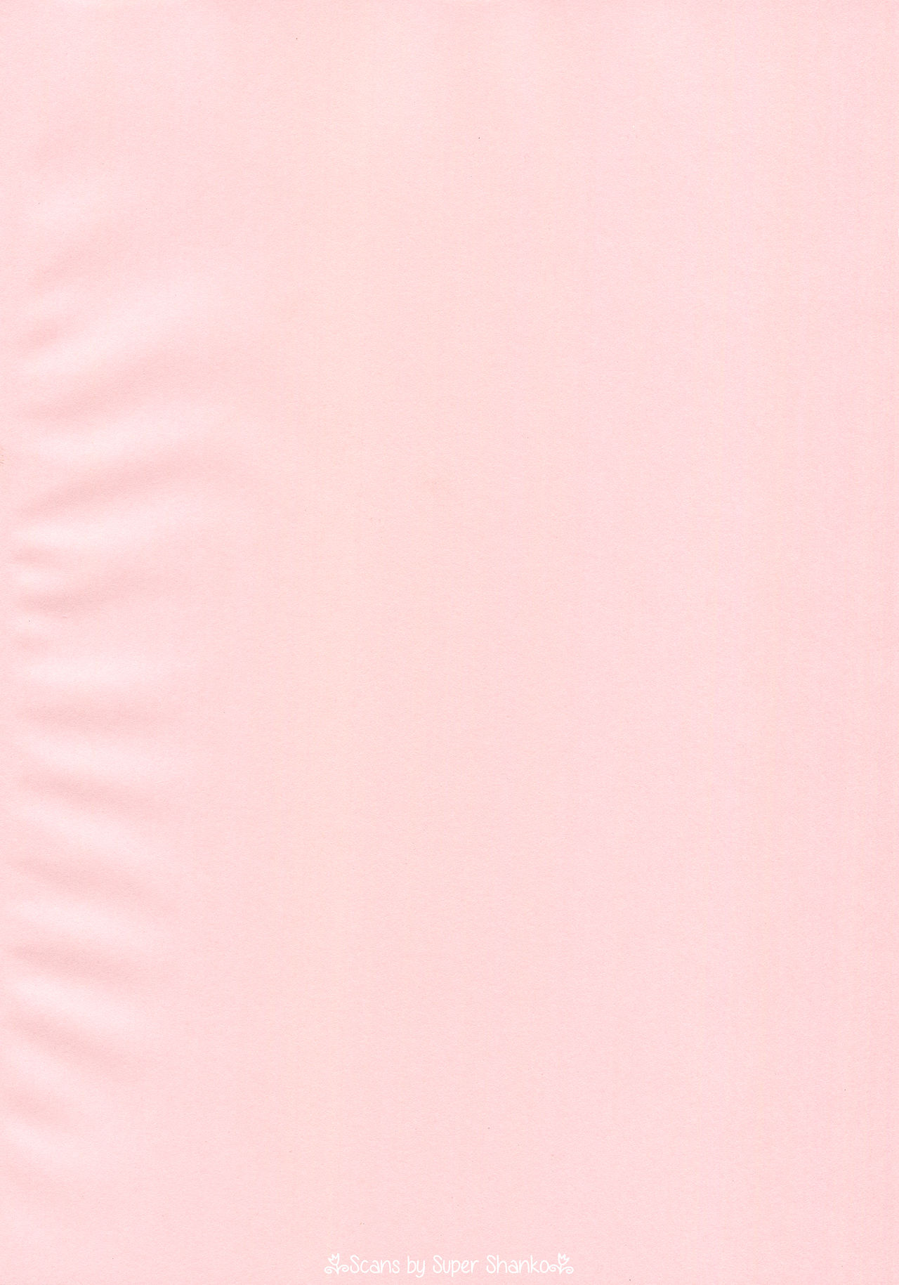 Sokuochi Honolulu page 3 full