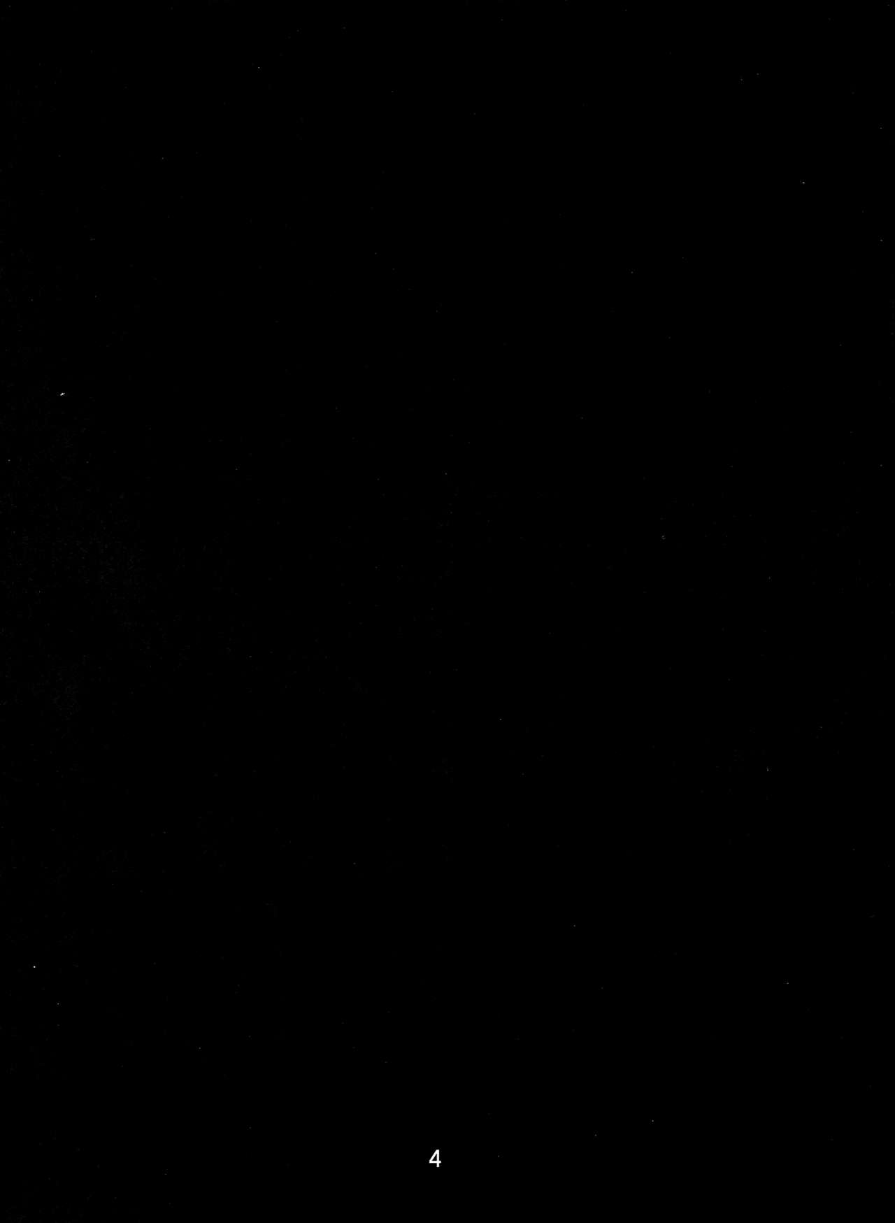 Idol Makoto Kinbaku Kankin SHOW | Makoto's Special Bondage Confinement Idol Show page 5 full