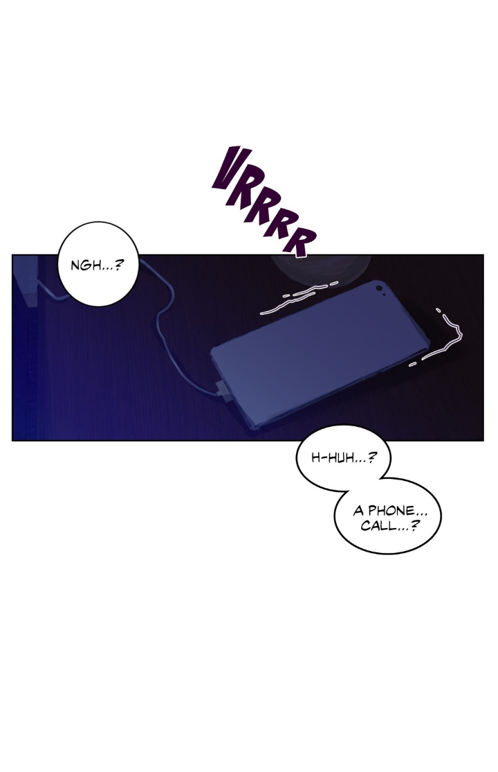 Devil Drop Chapter 3 page 3 full