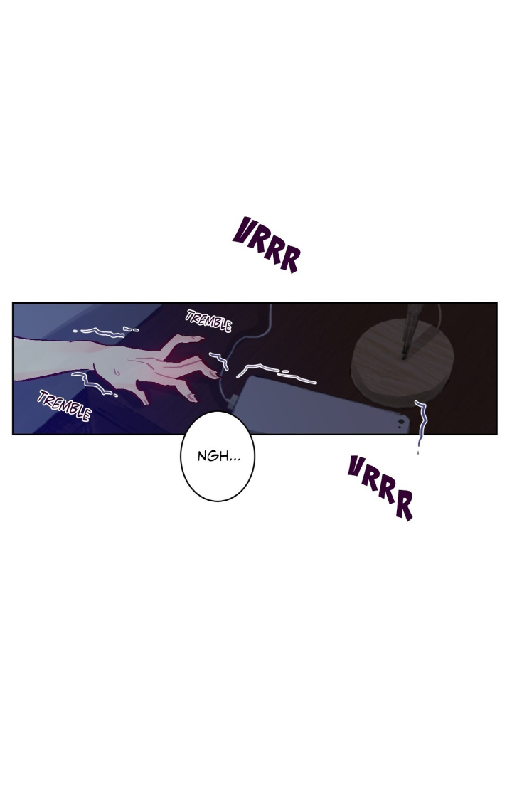 Devil Drop Chapter 3 page 4 full