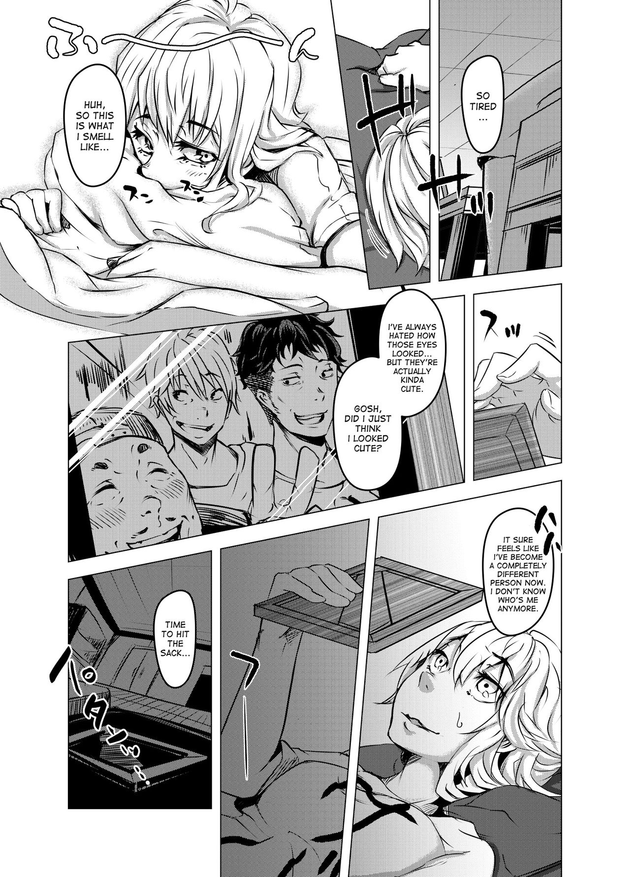 HAIKABURI page 10 full