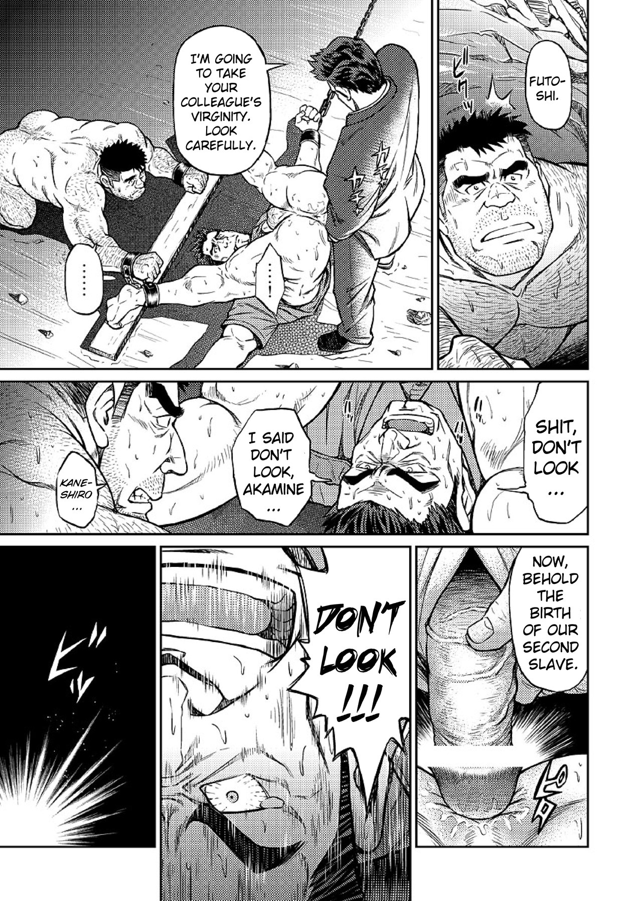 Okinawa Slave Island 05 page 4 full