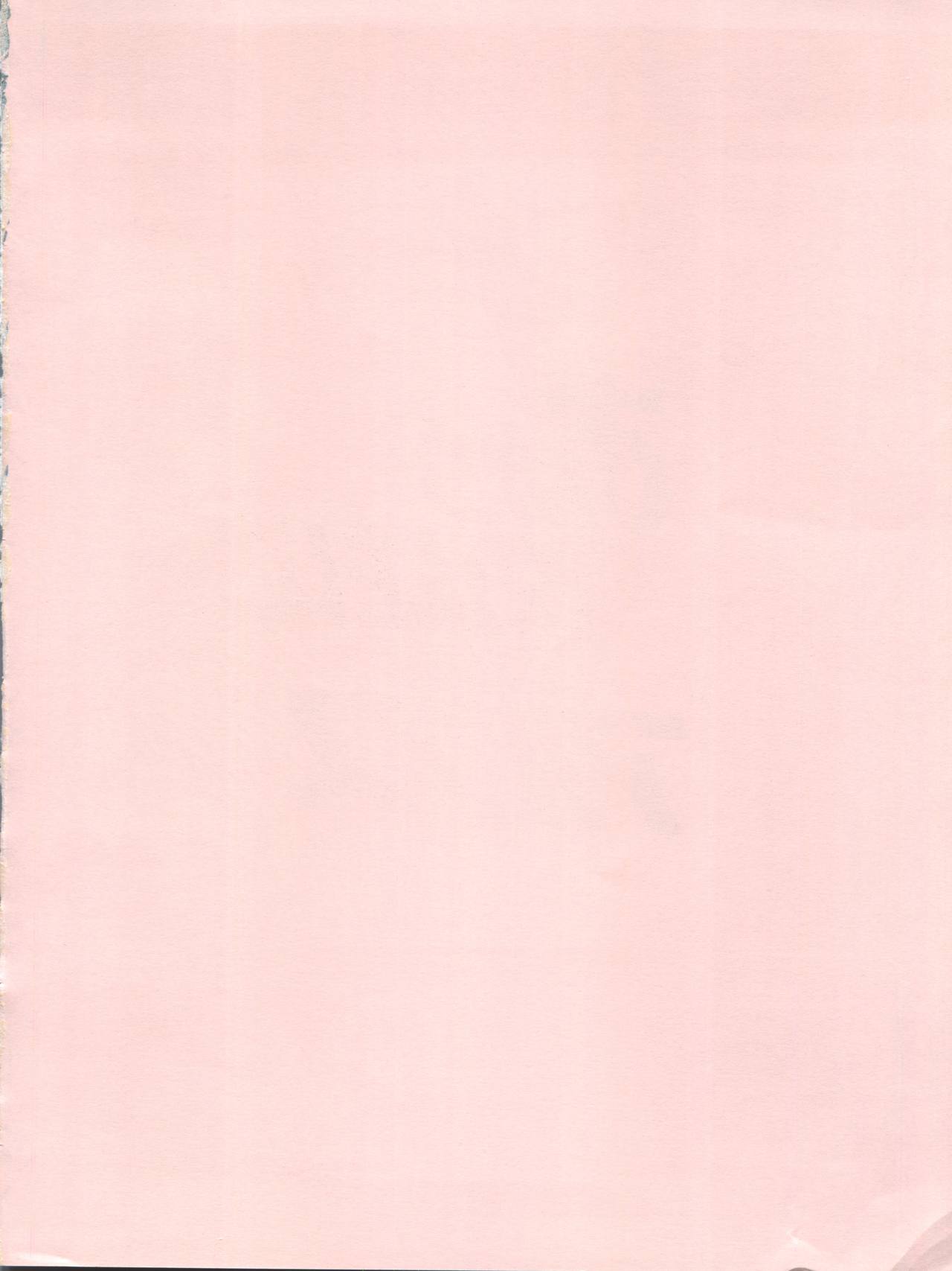 LOOK OUT 27 page 4 full