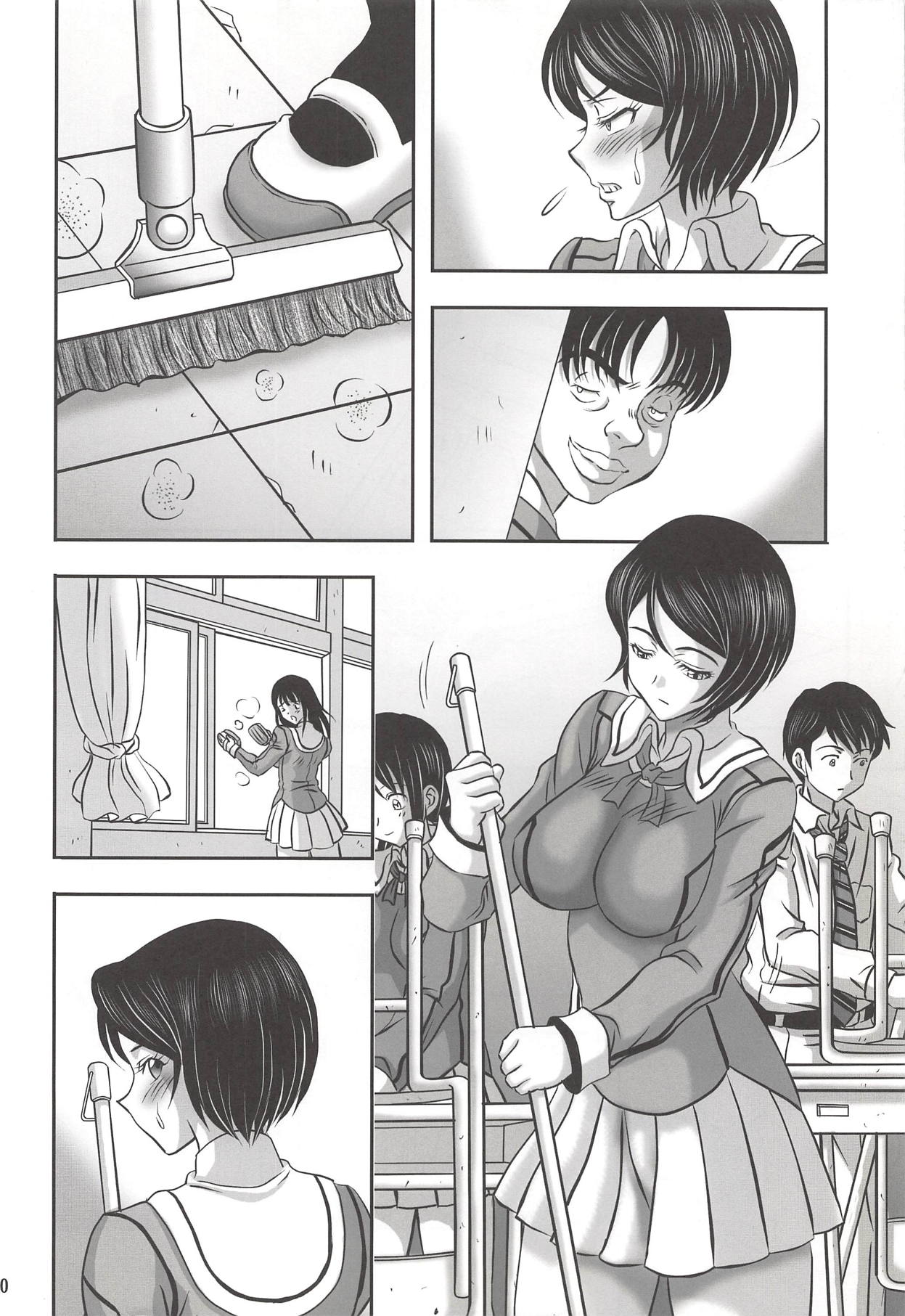 ISHIZAWA 04 page 9 full