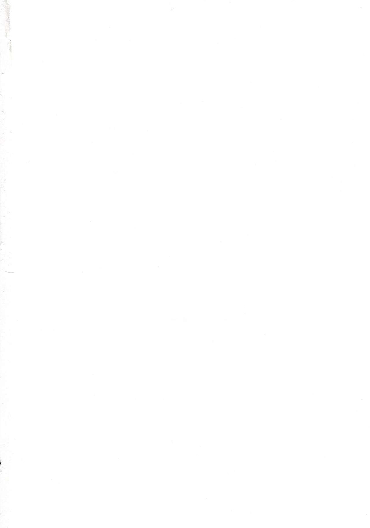 Astolfo Cos no Ochinpo Glyph ga Extella Link page 2 full