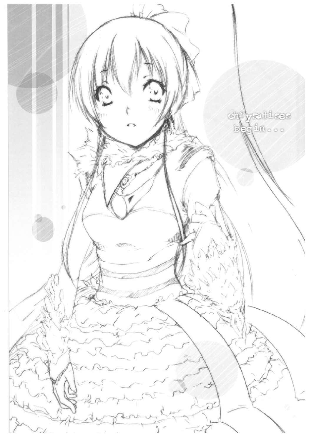 chrysalises page 5 full