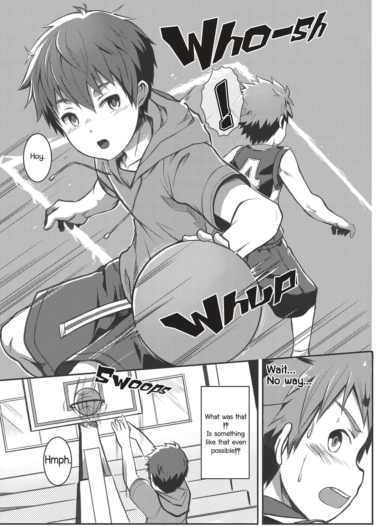 Ace Star page 10 full