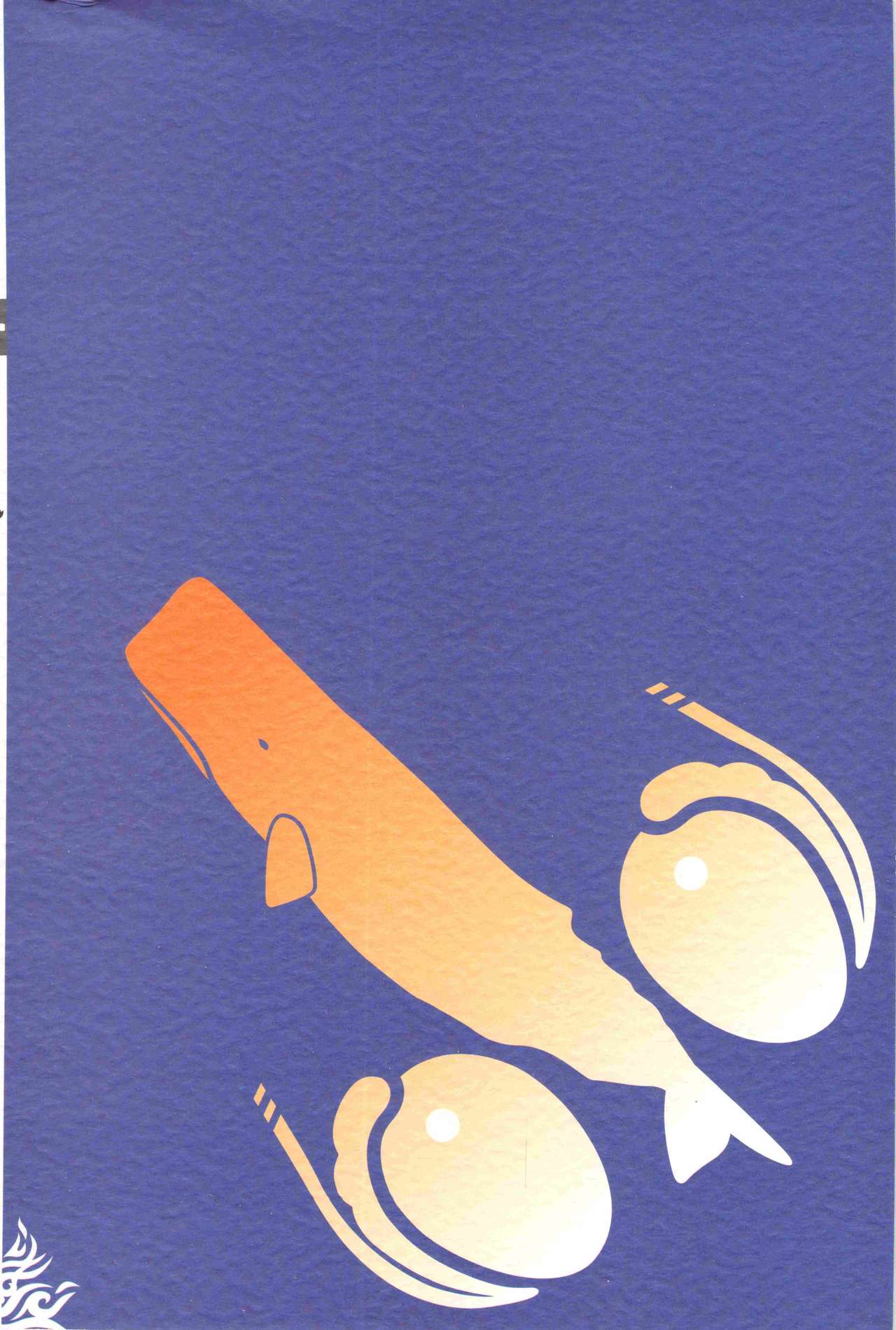 Bumpin' Balls!! page 2 full