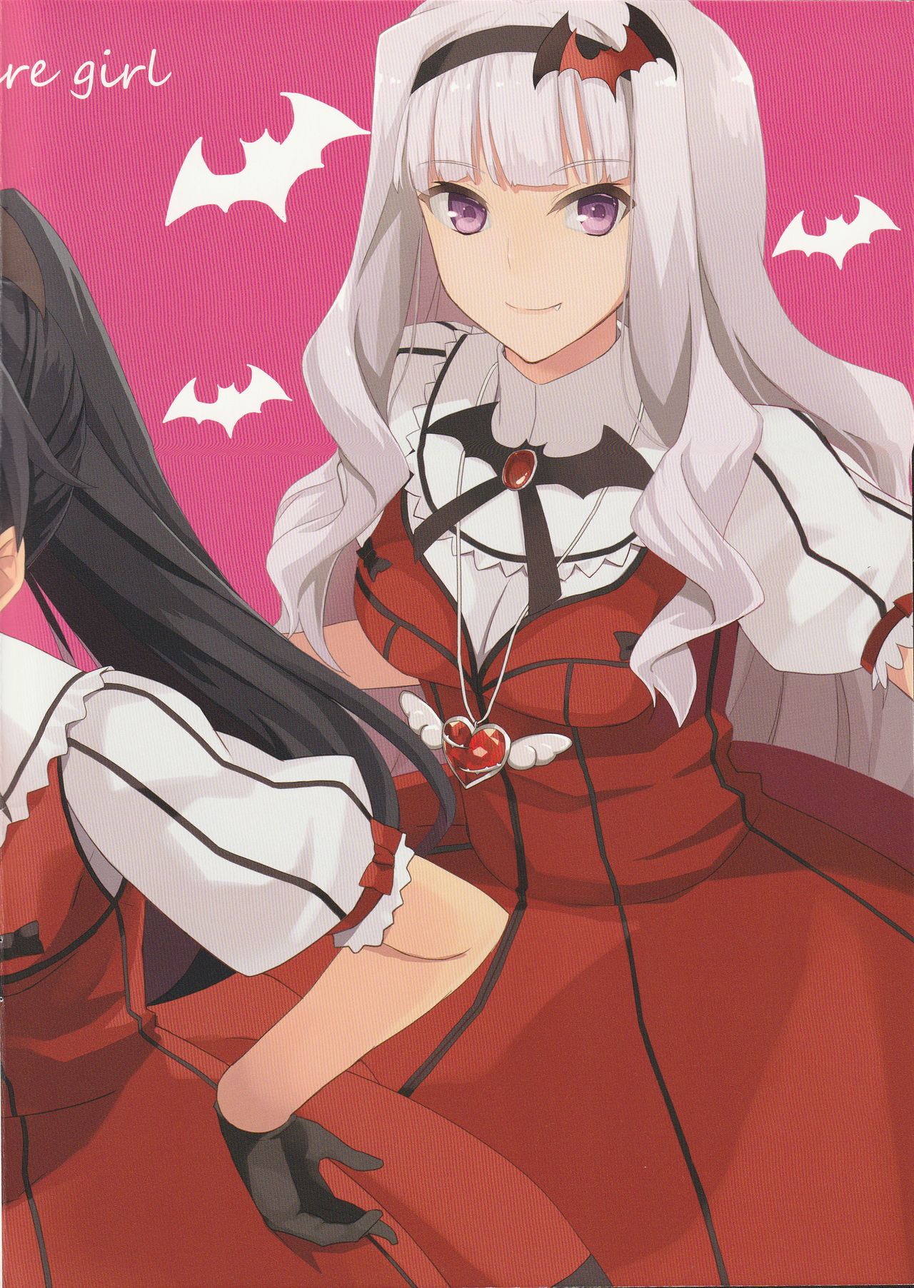 IM@S Winter page 6 full