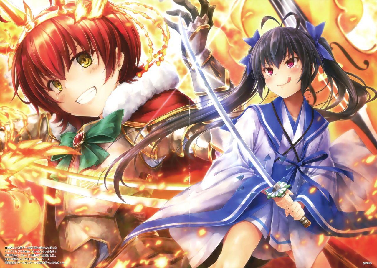 WALNUT78 14th page 5 full