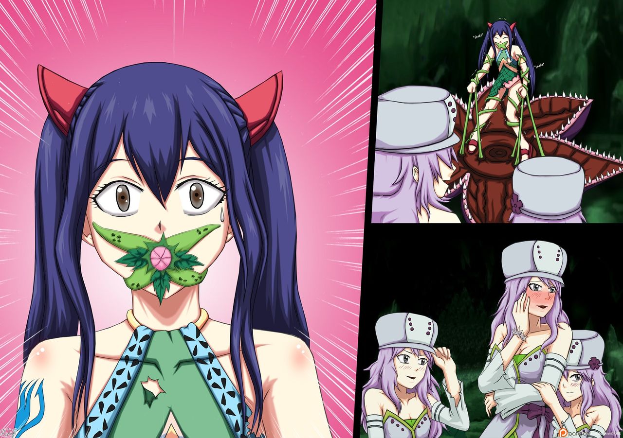 wendy's defeat +plus_eng page 10 full