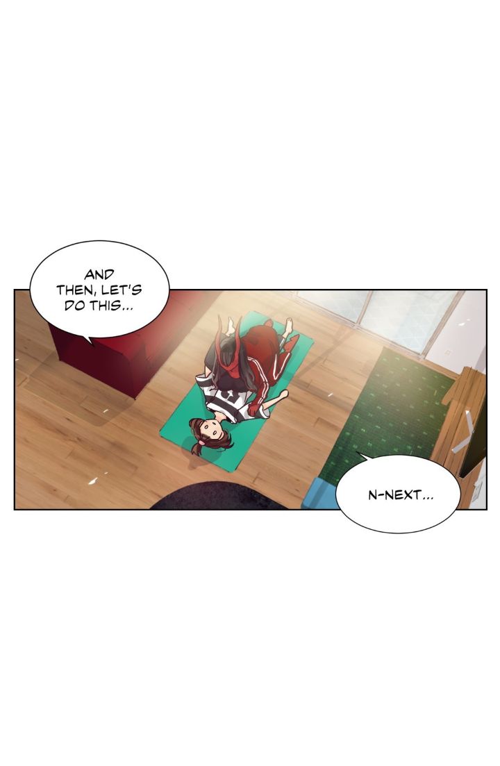 Devil Drop Chapter 6 page 2 full