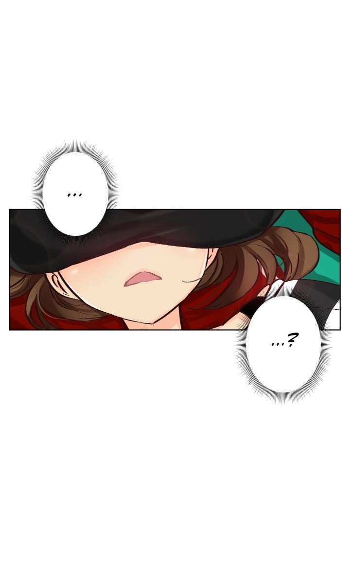 Devil Drop Chapter 6 page 7 full