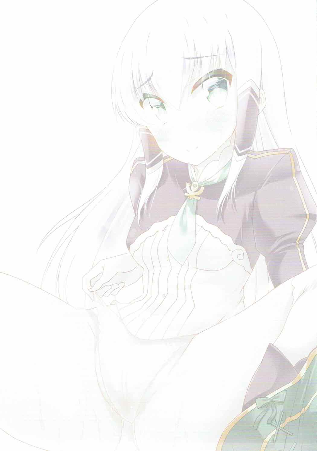 Isekai de no Smapho no Tsukaikata page 2 full