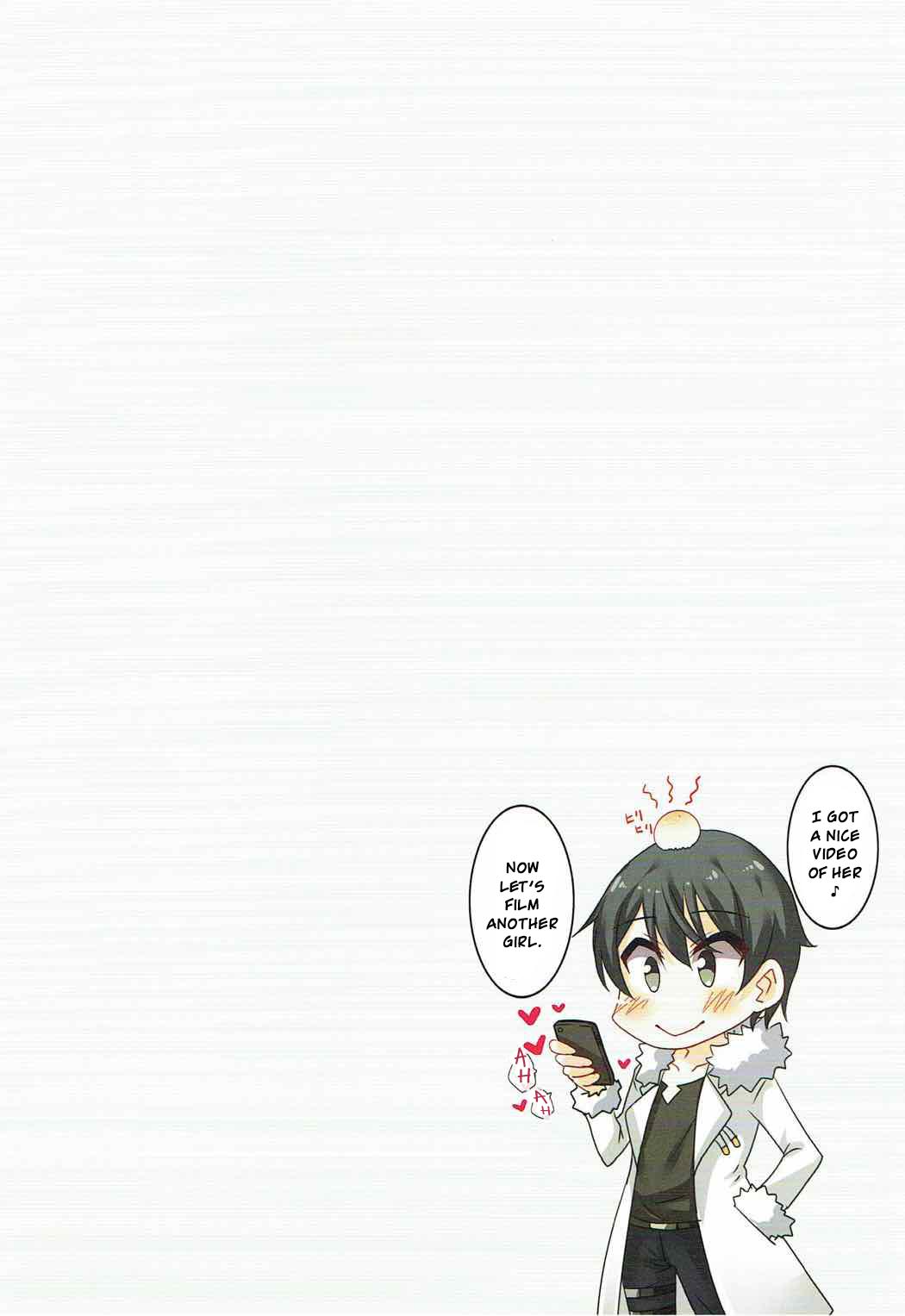 Isekai de no Smapho no Tsukaikata page 9 full