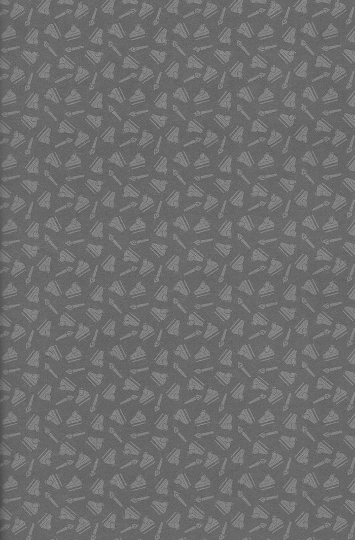 Ameri Canday page 3 full