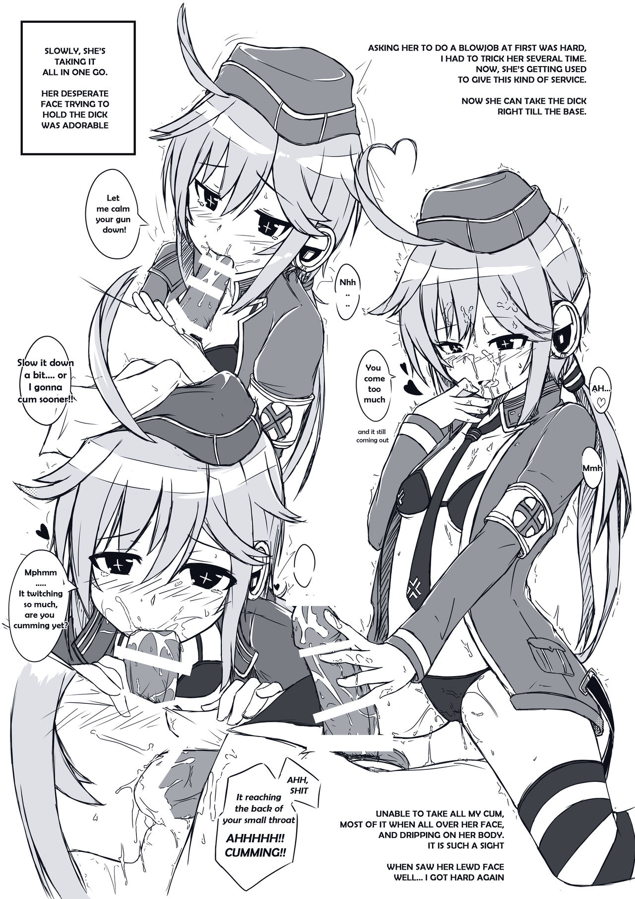 Little Mauser page 4 full