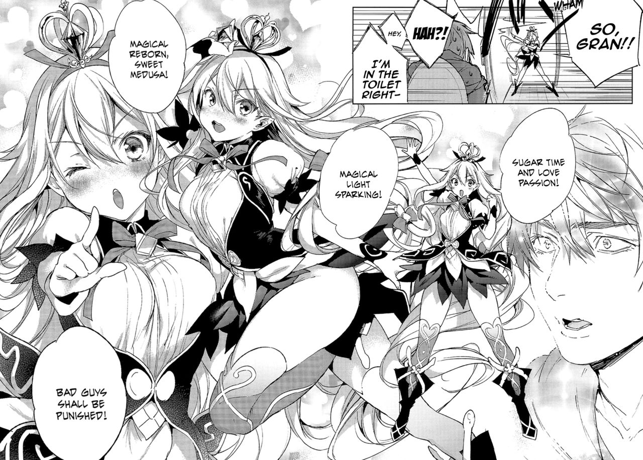 Medusaaaaaaaaaaaaaa page 4 full