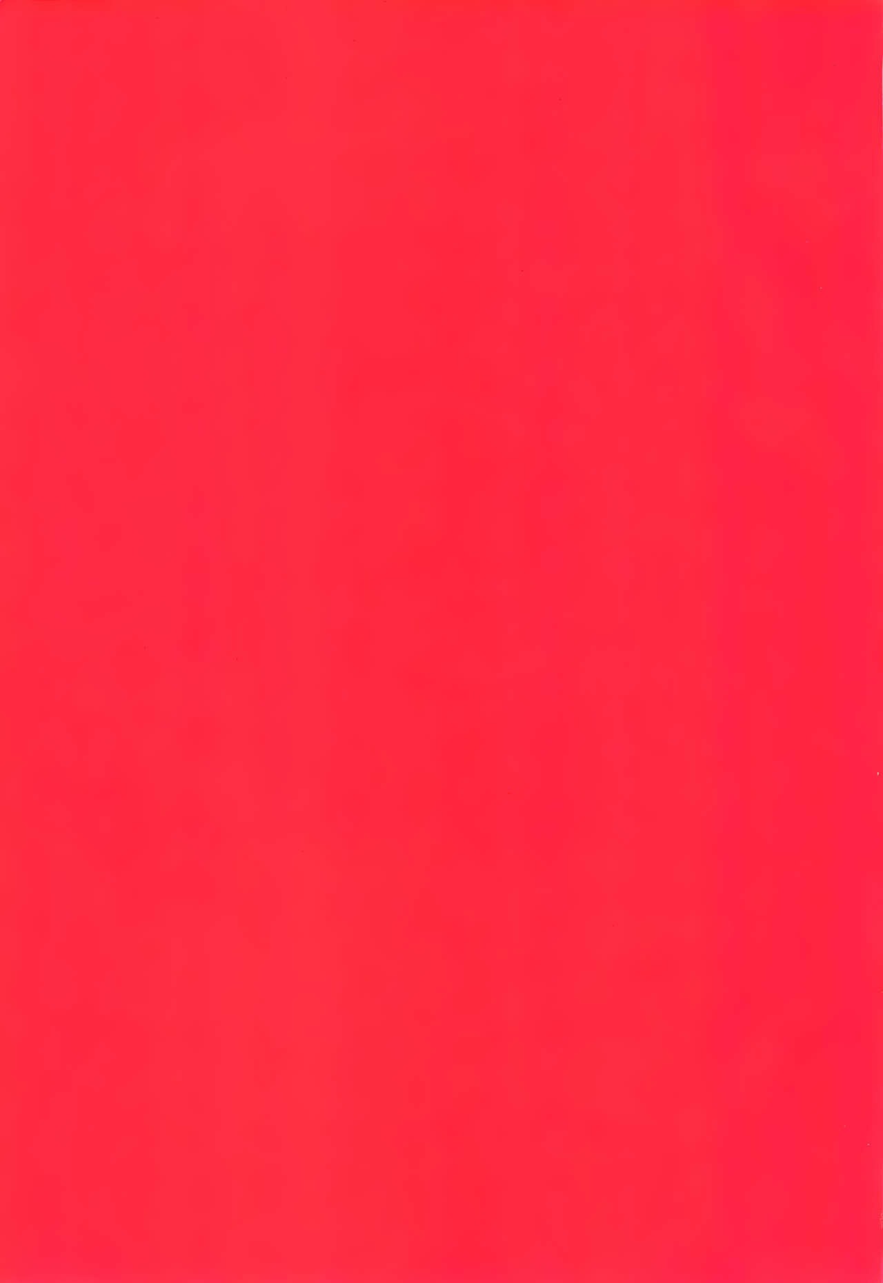 Rental! +α page 2 full