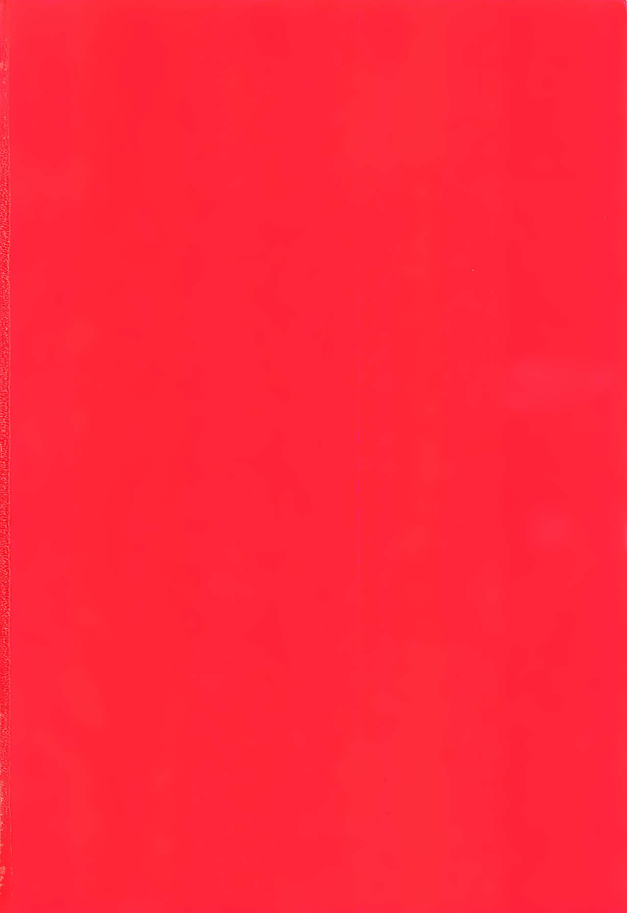 Rental! +α page 3 full