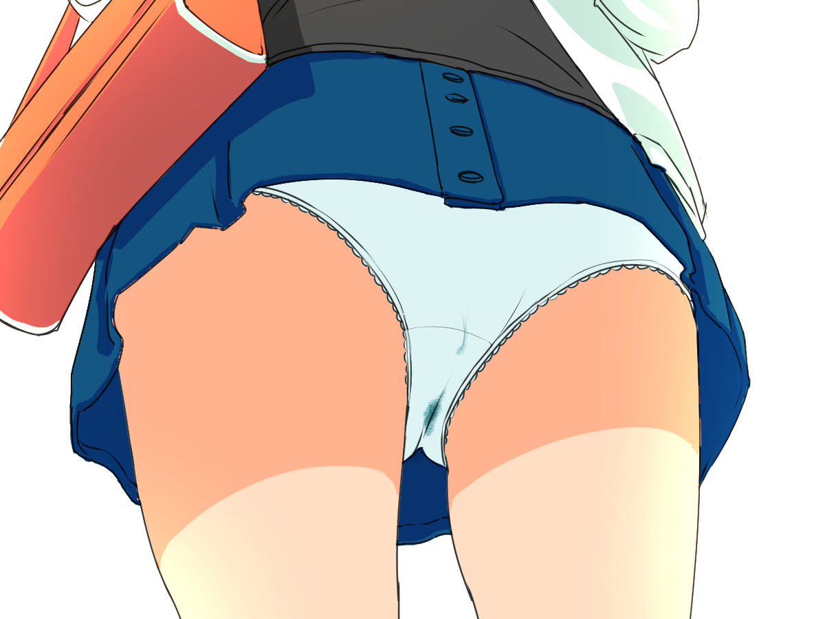 Kyousei Zecchou Clitoriswitch page 10 full