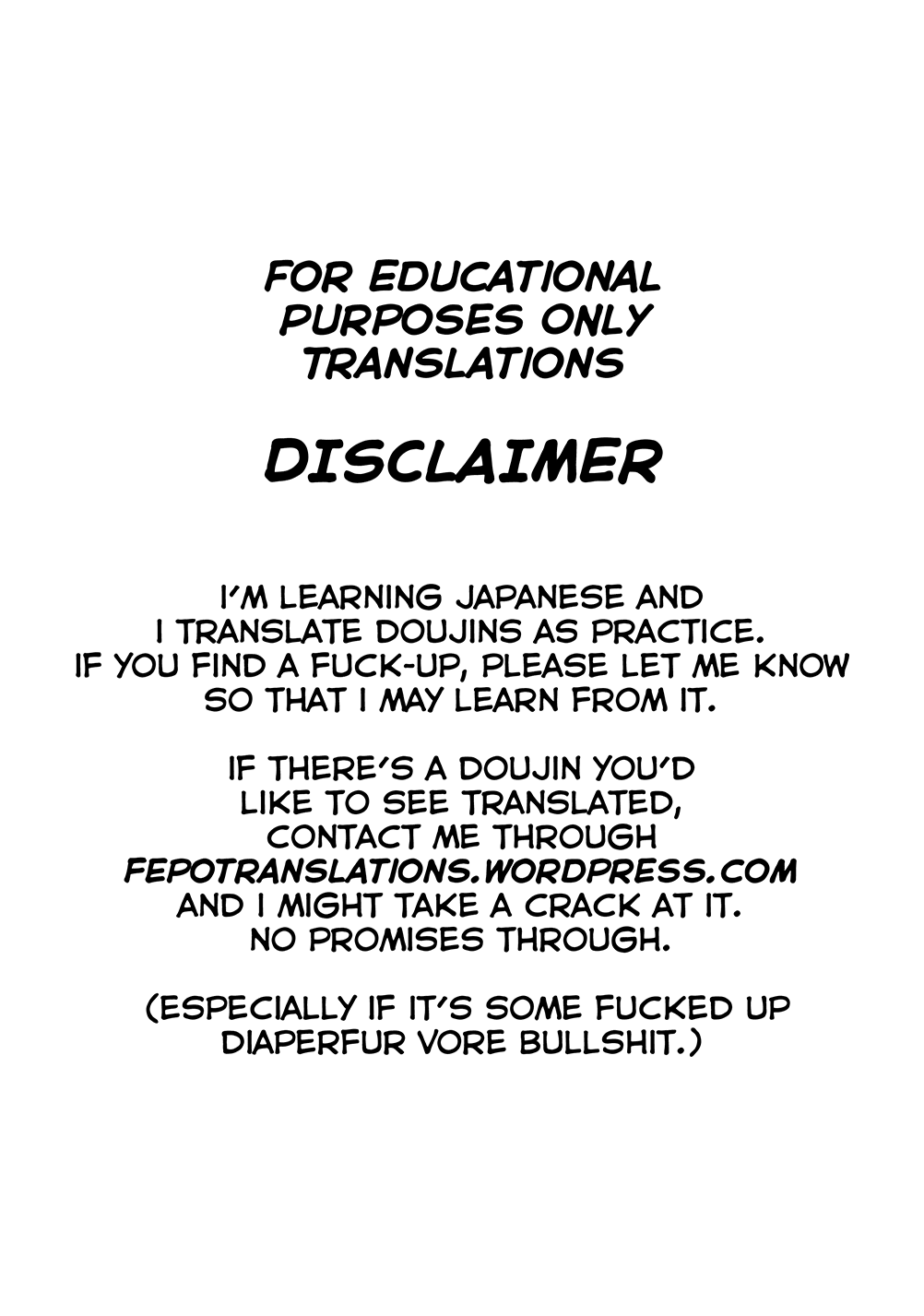 Futaman! -Houkago Shasei Sketch- | Futaman! -After school ejaculation sketch- page 2 full