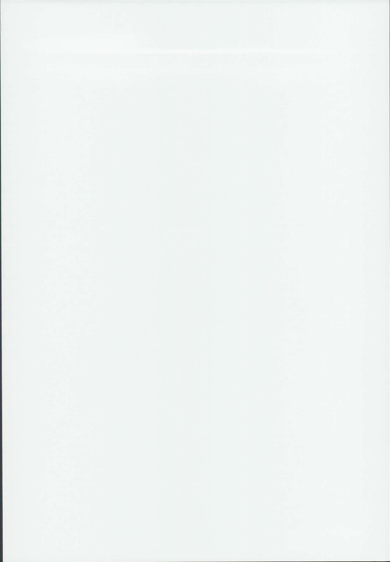 Medusaaaaaaaaaaaaaa page 2 full