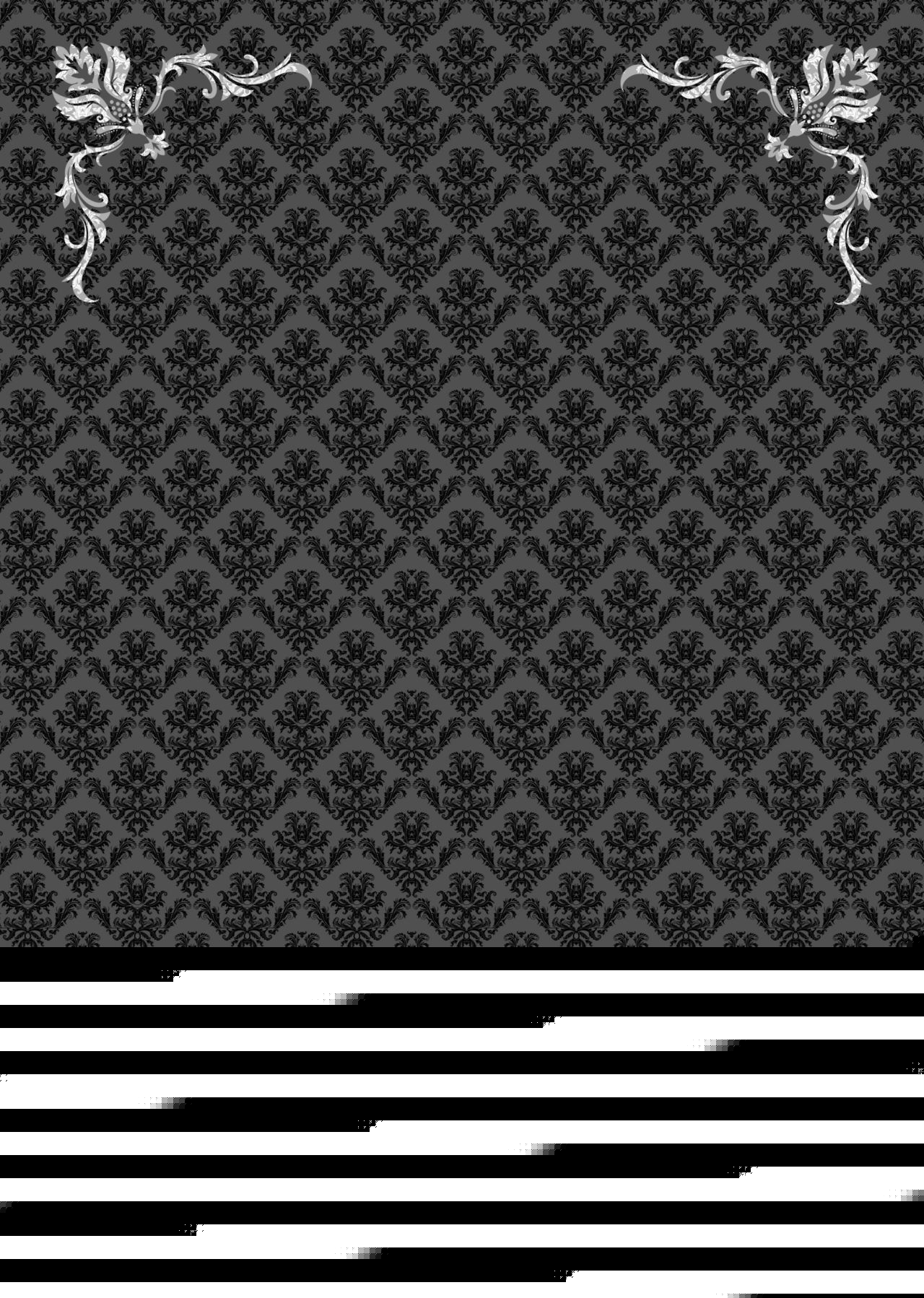 Brotherhood Sairokushuu page 2 full