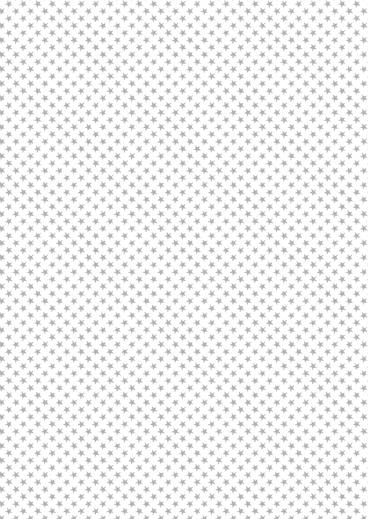 Brotherhood Sairokushuu page 6 full