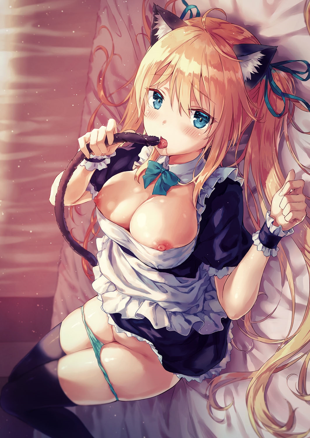 COMIC AUN 2017-12 page 6 full